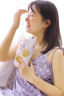 一个寝室插不了两个游戏本吗