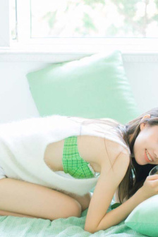 翡翠手镯a货